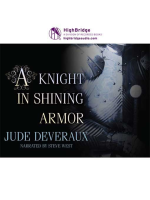 A_Knight_in_Shining_Armor